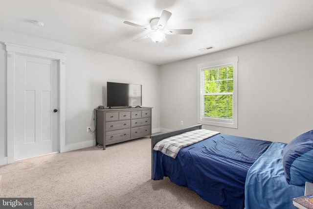 511 GRACEVIEW LN, Stafford, VA 22556