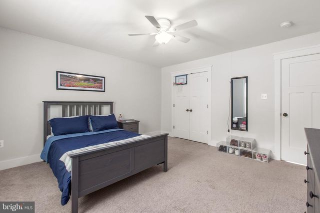 511 GRACEVIEW LN, Stafford, VA 22556