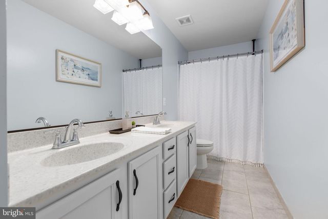 511 GRACEVIEW LN, Stafford, VA 22556