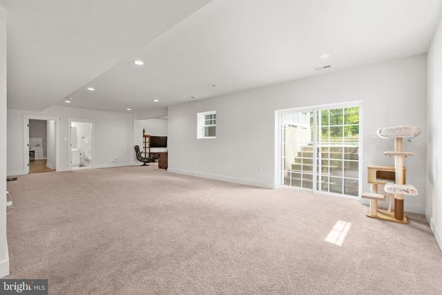 511 GRACEVIEW LN, Stafford, VA 22556