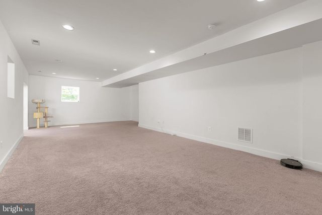 511 GRACEVIEW LN, Stafford, VA 22556