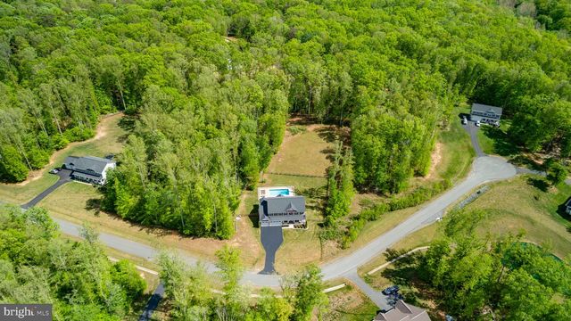 511 GRACEVIEW LN, Stafford, VA 22556