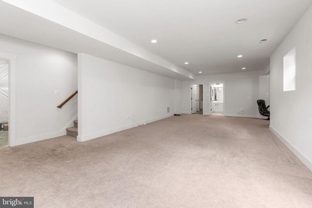 511 GRACEVIEW LN, Stafford, VA 22556