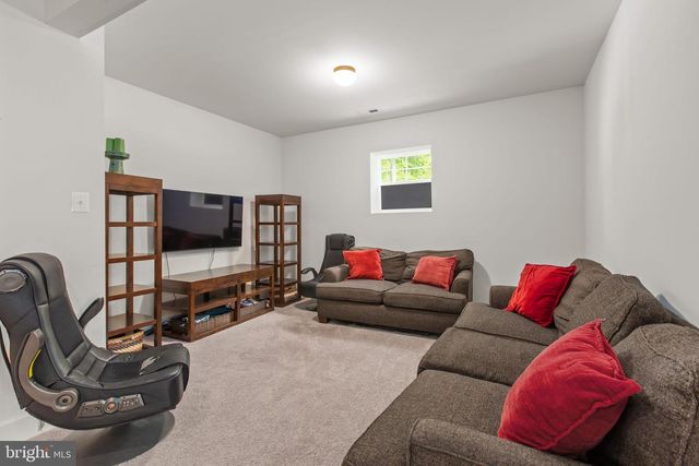 511 GRACEVIEW LN, Stafford, VA 22556