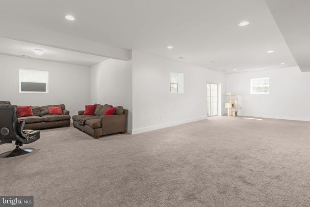511 GRACEVIEW LN, Stafford, VA 22556