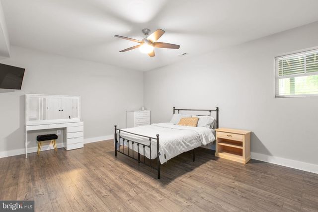 511 GRACEVIEW LN, Stafford, VA 22556