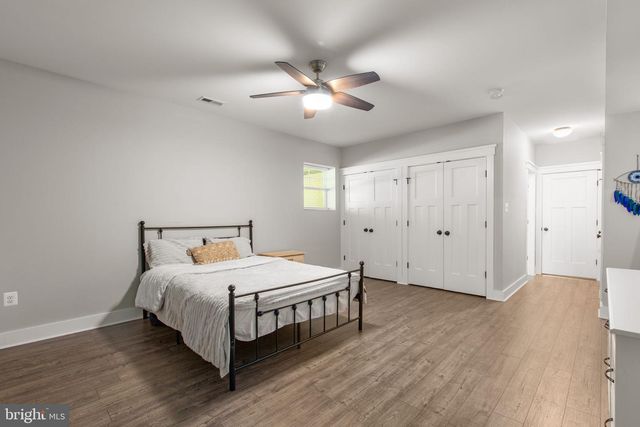 511 GRACEVIEW LN, Stafford, VA 22556