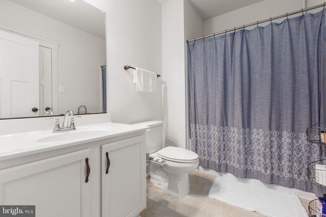 511 GRACEVIEW LN, Stafford, VA 22556