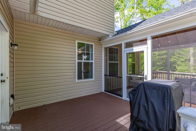 511 GRACEVIEW LN, Stafford, VA 22556