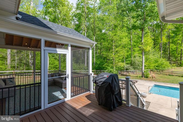 511 GRACEVIEW LN, Stafford, VA 22556