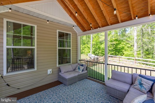 511 GRACEVIEW LN, Stafford, VA 22556