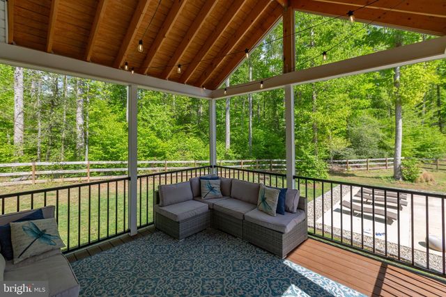 511 GRACEVIEW LN, Stafford, VA 22556