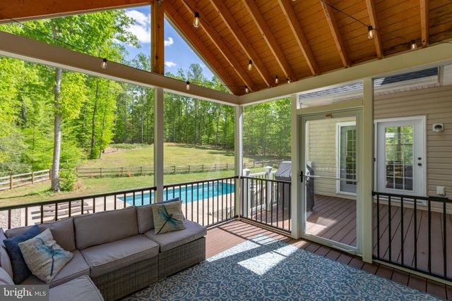 511 GRACEVIEW LN, Stafford, VA 22556
