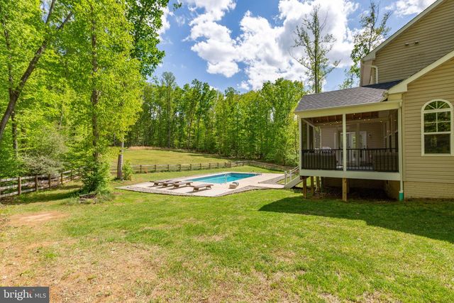 511 GRACEVIEW LN, Stafford, VA 22556
