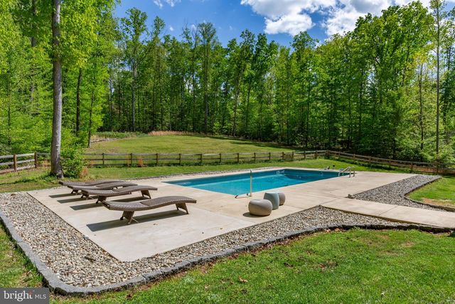 511 GRACEVIEW LN, Stafford, VA 22556