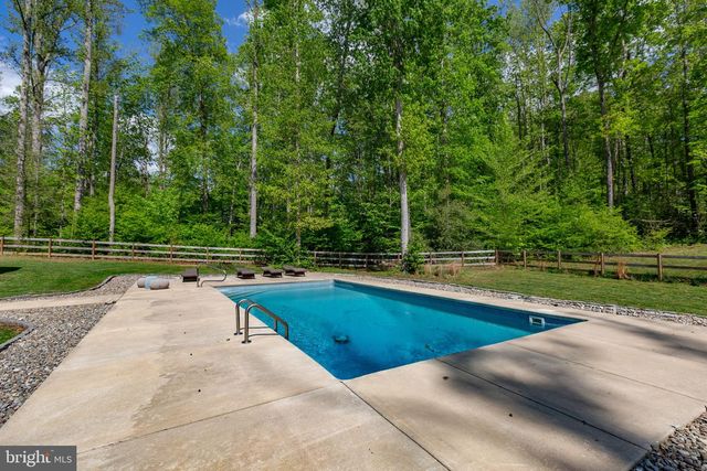 511 GRACEVIEW LN, Stafford, VA 22556