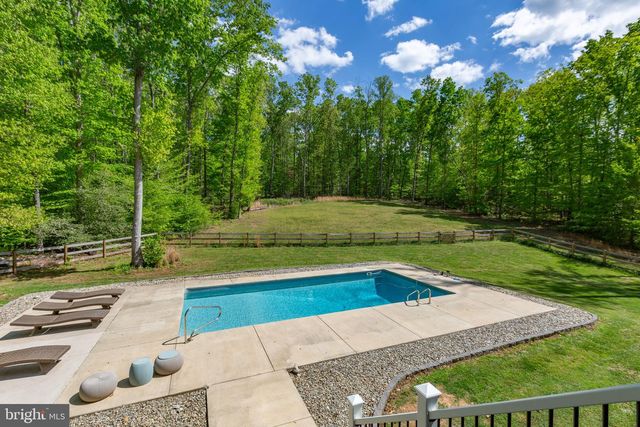 511 GRACEVIEW LN, Stafford, VA 22556
