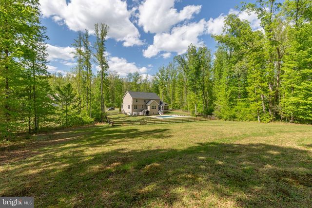 511 GRACEVIEW LN, Stafford, VA 22556