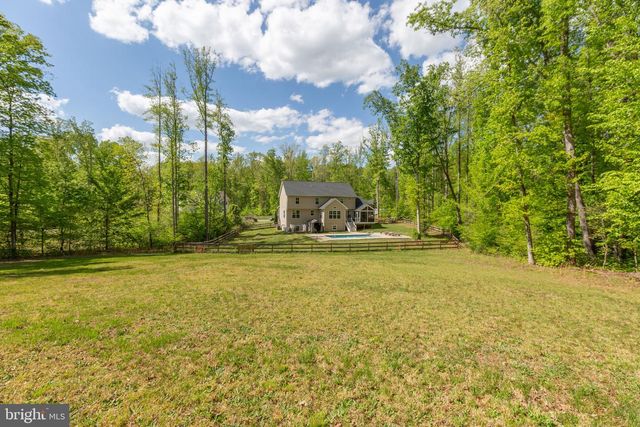 511 GRACEVIEW LN, Stafford, VA 22556