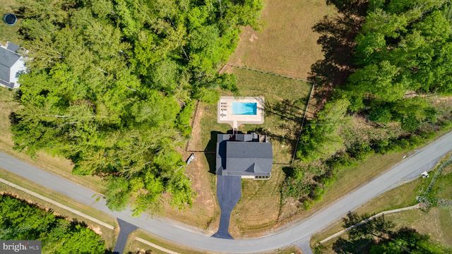 511 GRACEVIEW LN, Stafford, VA 22556