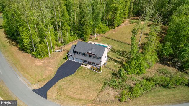 511 GRACEVIEW LN, Stafford, VA 22556