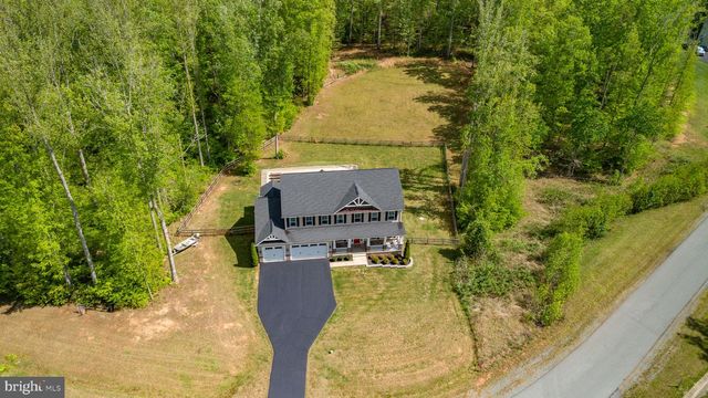 511 GRACEVIEW LN, Stafford, VA 22556