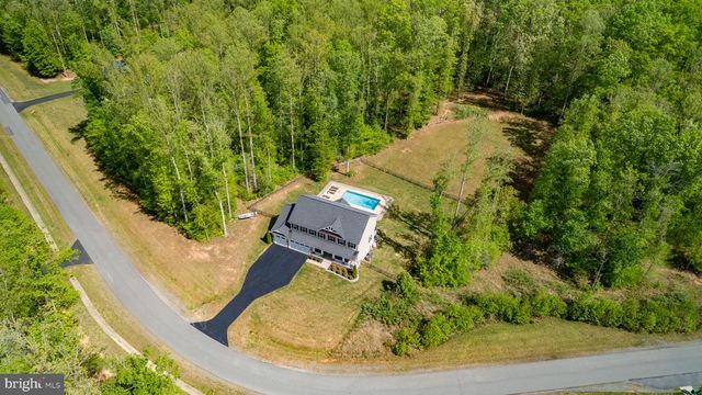 511 GRACEVIEW LN, Stafford, VA 22556