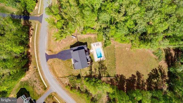 511 GRACEVIEW LN, Stafford, VA 22556