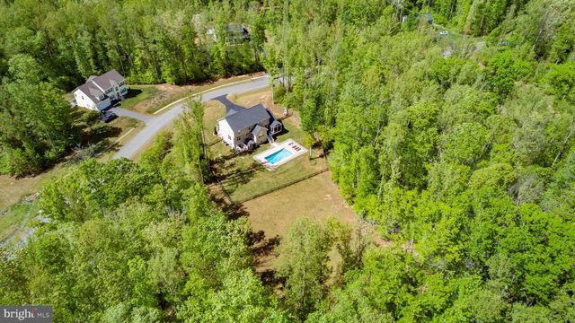 511 GRACEVIEW LN, Stafford, VA 22556