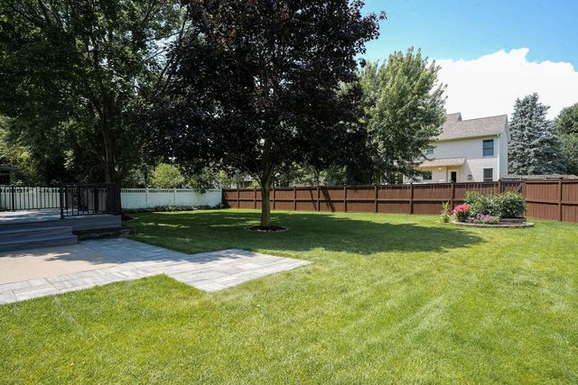 1335 4th AVENUE N, Onalaska, WI 54650