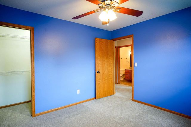 1335 4th AVENUE N, Onalaska, WI 54650