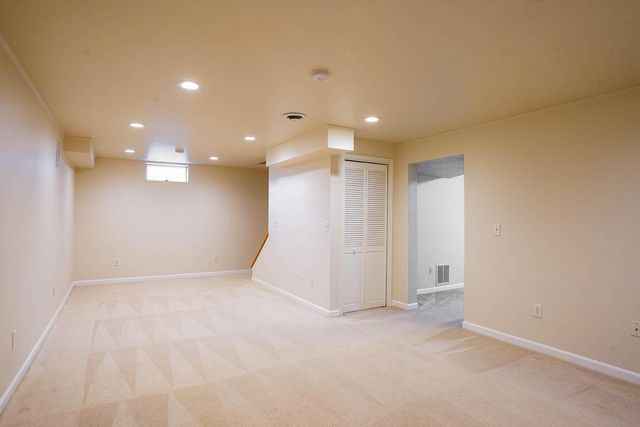 1335 4th AVENUE N, Onalaska, WI 54650