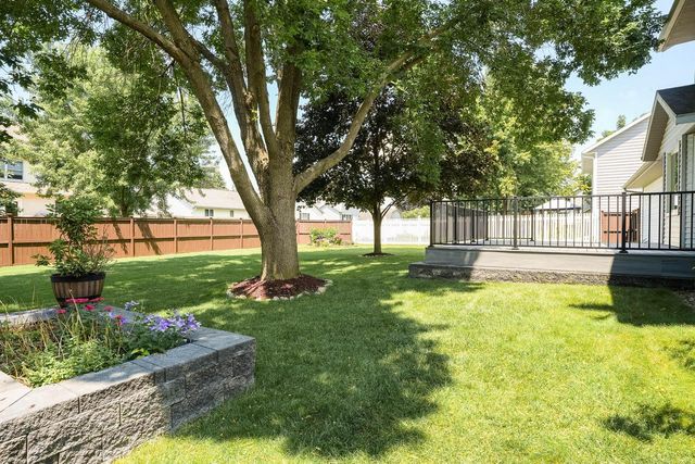 1335 4th AVENUE N, Onalaska, WI 54650