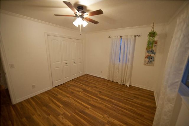 34 Basore Drive, Bella Vista, AR 72715