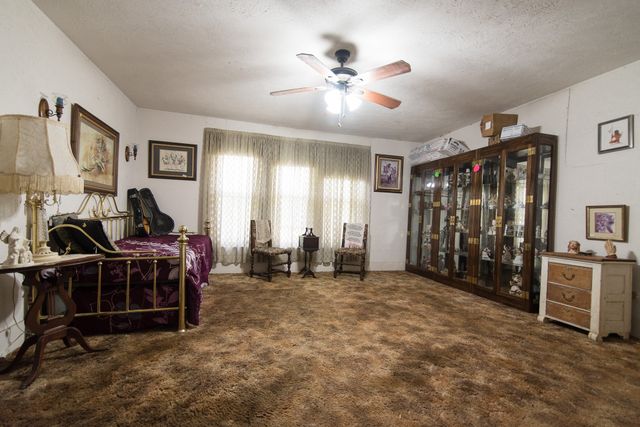 215 Paris Street, Ladonia, TX 75449