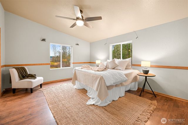 3025 E Smith Road, Bellingham, WA 98226