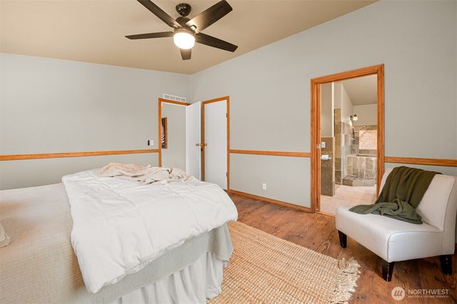 3025 E Smith Road, Bellingham, WA 98226