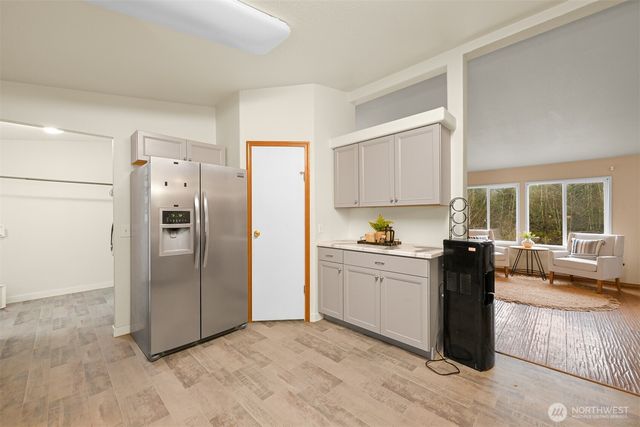 3025 E Smith Road, Bellingham, WA 98226