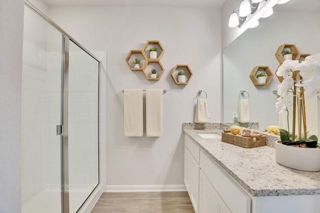 10605 Typhoon LN, Buda, TX 78610