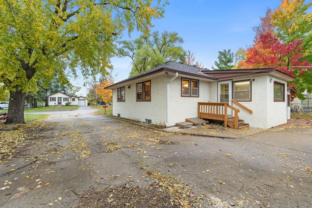718 Polk Street, Anoka, MN 55303 — photo 4