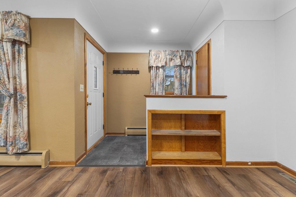 718 Polk Street, Anoka, MN 55303 — photo 5