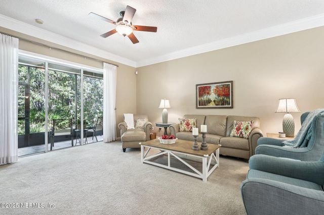 2000 COPPER CREEK Drive, B, Fleming Island, FL 32003