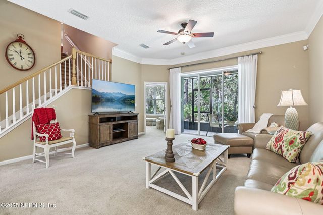 2000 COPPER CREEK Drive, B, Fleming Island, FL 32003
