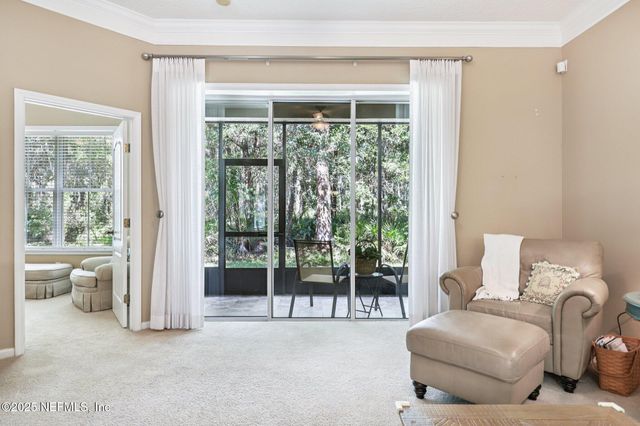 2000 COPPER CREEK Drive, B, Fleming Island, FL 32003