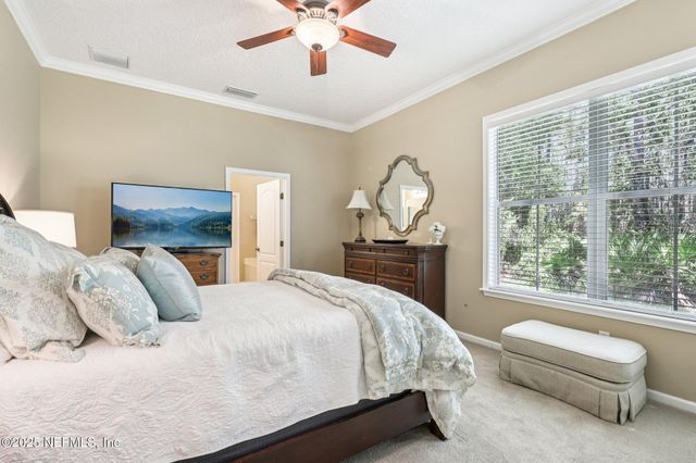 2000 COPPER CREEK Drive, B, Fleming Island, FL 32003