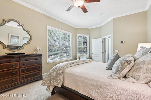 2000 COPPER CREEK Drive, B, Fleming Island, FL 32003