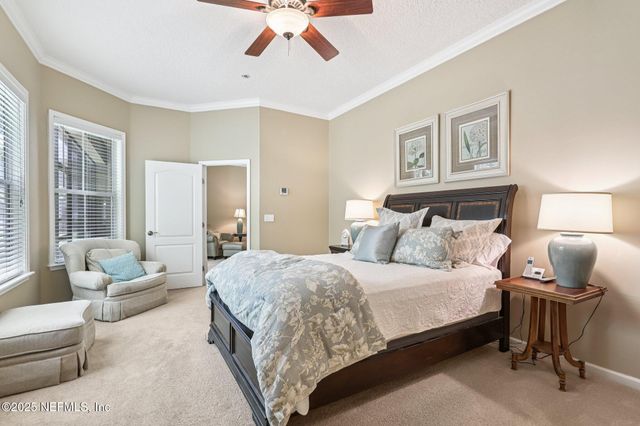 2000 COPPER CREEK Drive, B, Fleming Island, FL 32003