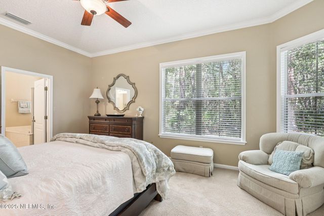 2000 COPPER CREEK Drive, B, Fleming Island, FL 32003