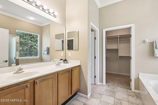 2000 COPPER CREEK Drive, B, Fleming Island, FL 32003