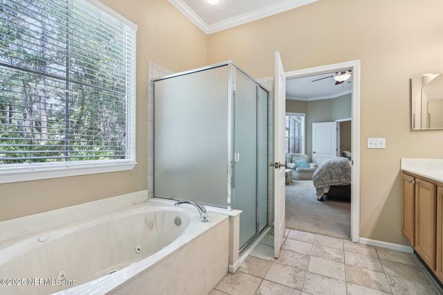 2000 COPPER CREEK Drive, B, Fleming Island, FL 32003
